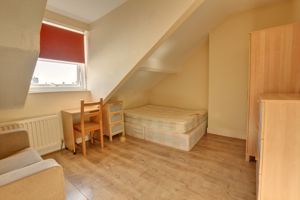 Photo 1- click for photo gallery